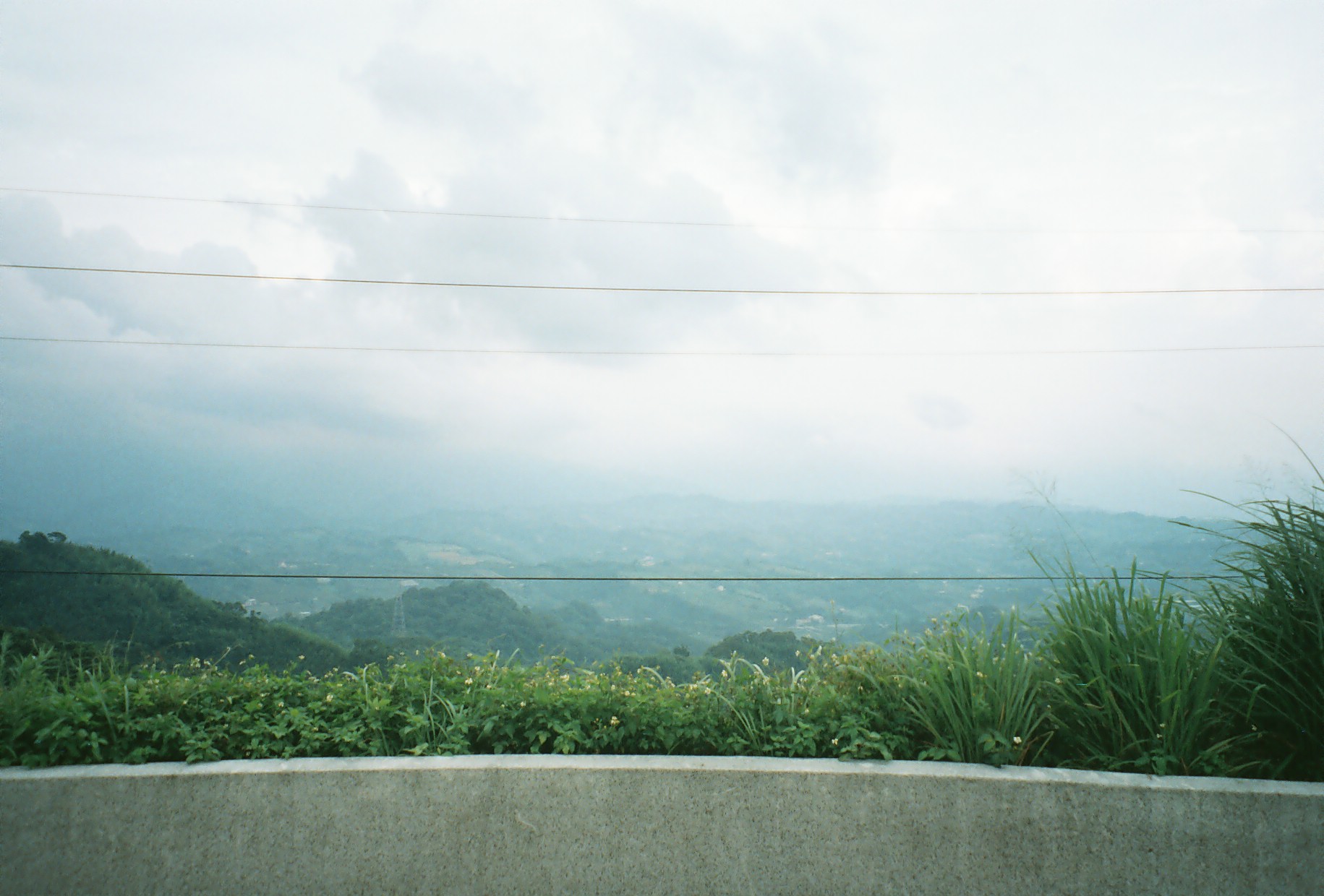 11A -012.JPG